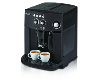 DeLonghi Ekspres automatyczny ESAM 4000.B Magnifica - 354427 - zdjęcie 1